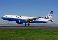 Filename=UNITED_A320_N453UA_SFO_0209_JP_smallx.jpg
Filesize=232KiB
Dimensions=1299x903
Date added=Mar 20, 2015 UNITED_A320_N453UA_SFO_0209_JP_smallx.jpg