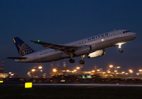 Filename=UNITED_A320_N458UA_EWR_0915_1_JP_small.jpg
Filesize=604KiB
Dimensions=1400x973
Date added=May 23, 2017 UNITED_A320_N458UA_EWR_0915_1_JP_small.jpg