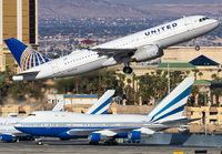 Filename=UNITED_A320_N460UA_LAS_0220_28_JP_small.jpg
Filesize=803KiB
Dimensions=1400x973
Date added=Aug 26, 2023 UNITED_A320_N460UA_LAS_0220_28_JP_small.jpg