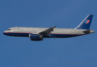 Filename=UNITED_A320_N464UA_EWR_1002_JP_small.jpg
Filesize=648KiB
Dimensions=1400x973
Date added=Jan 01, 2018 UNITED_A320_N464UA_EWR_1002_JP_small.jpg