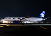 Filename=UNITED_A320_N464UA_LAX_02263_JP_small.jpg
Filesize=669KiB
Dimensions=1400x973
Date added=Jun 22, 2026 UNITED_A320_N464UA_LAX_02263_JP_small.jpg