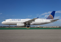 Filename=UNITED_A320_N468UA_LAX_1113_jP_small1.jpg
Filesize=798KiB
Dimensions=1400x973
Date added=May 23, 2017 UNITED_A320_N468UA_LAX_1113_jP_small1.jpg