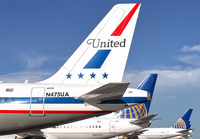 Filename=UNITED_A320_N475UA_DEN_0619_JP_small.jpg
Filesize=831KiB
Dimensions=1400x973
Date added=Jun 27, 2019 UNITED_A320_N475UA_DEN_0619_JP_small.jpg