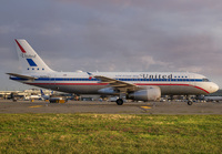 Filename=UNITED_A320_N475UA_EWR_0719_JP_small.jpg
Filesize=794KiB
Dimensions=1400x973
Date added=Feb 12, 2025 UNITED_A320_N475UA_EWR_0719_JP_small.jpg