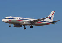 Filename=UNITED_A320_N475UA_LAX_1113_JP_small.jpg
Filesize=88KiB
Dimensions=1000x695
Date added=Nov 16, 2013 UNITED_A320_N475UA_LAX_1113_JP_small.jpg