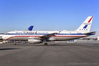 Filename=UNITED_A320_N475UA_SFO_1115_8_JP_small.jpg
Filesize=942KiB
Dimensions=1400x933
Date added=Sep 16, 2020 UNITED_A320_N475UA_SFO_1115_8_JP_small.jpg