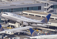 Filename=UNITED_A320_N490UA_LAX_1117A_14_JP_small.jpg
Filesize=796KiB
Dimensions=1400x973
Date added=Aug 18, 2020 UNITED_A320_N490UA_LAX_1117A_14_JP_small.jpg