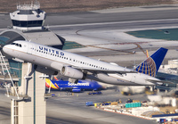 Filename=UNITED_A320_N490UA_LAX_1117A_22_JP_small.jpg
Filesize=955KiB
Dimensions=1400x973
Date added=Dec 03, 2022 UNITED_A320_N490UA_LAX_1117A_22_JP_small.jpg