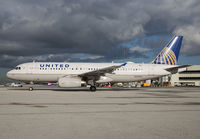 Filename=UNITED_A320_N491UA_MIA_1014_JP_small.jpg
Filesize=275KiB
Dimensions=1299x903
Date added=Sep 27, 2016 UNITED_A320_N491UA_MIA_1014_JP_small.jpg
