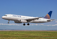 Filename=UNITED_A320_N493UA_DEN_0619_3_JP_small.jpg
Filesize=974KiB
Dimensions=1400x973
Date added=Jun 26, 2019 UNITED_A320_N493UA_DEN_0619_3_JP_small.jpg