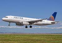 UNITED_A320_N493UA_DEN_0619_3_JP_small.jpg