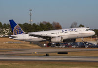 Filename=UNITED_A320_N495UA_CLT_1112B_JP_small.jpg
Filesize=177KiB
Dimensions=1000x695
Date added=Apr 22, 2013 UNITED_A320_N495UA_CLT_1112B_JP_small.jpg