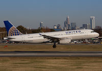 Filename=UNITED_A320_N495UA_CLT_1112E_JP_small.jpg
Filesize=161KiB
Dimensions=1000x695
Date added=May 28, 2013 UNITED_A320_N495UA_CLT_1112E_JP_small.jpg