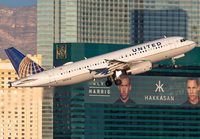 Filename=UNITED_A320_N498UA_LAS_0116_5_JP_small.jpg
Filesize=853KiB
Dimensions=1400x973
Date added=Apr 23, 2018 UNITED_A320_N498UA_LAS_0116_5_JP_small.jpg