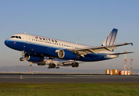 Filename=UNITED_A320_SFO_0209B_JP_small.jpg
Filesize=145KiB
Dimensions=1000x695
Date added=Jul 19, 2013 UNITED_A320_SFO_0209B_JP_small.jpg