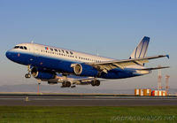 Filename=UNITED_A320_SFO_0209B_JP_small1.jpg
Filesize=247KiB
Dimensions=1299x903
Date added=Nov 21, 2016 UNITED_A320_SFO_0209B_JP_small1.jpg