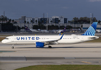 Filename=UNITED_A321NEO_N14509_MIA_0125A_JP_small.jpg
Filesize=873KiB
Dimensions=1400x973
Date added=Feb 10, 2025 UNITED_A321NEO_N14509_MIA_0125A_JP_small.jpg