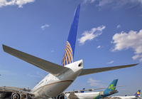 Filename=UNITED_AERLINGUS_LUFTHANSA_EWR_0819_JP_small.jpg
Filesize=786KiB
Dimensions=1400x973
Date added=Aug 21, 2020 UNITED_AERLINGUS_LUFTHANSA_EWR_0819_JP_small.jpg