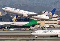 Filename=UNITED_AMERICAN_EVAAIR_SINGAPORE_LAX_1117_JP_small.jpg
Filesize=1022KiB
Dimensions=1400x973
Date added=Mar 17, 2018 UNITED_AMERICAN_EVAAIR_SINGAPORE_LAX_1117_JP_small.jpg