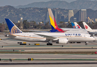 Filename=UNITED_ASIANA_CHINA_LAX_1115_JP_small.jpg
Filesize=1006KiB
Dimensions=1400x973
Date added=Jun 14, 2018 UNITED_ASIANA_CHINA_LAX_1115_JP_small.jpg