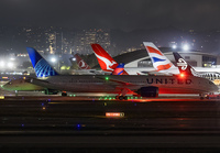 Filename=UNITED_DELTA_AIRNZ_BRITISH_QANTAS_TURKIS_0226_JP_small.jpg
Filesize=943KiB
Dimensions=1400x973
Date added=Mar 16, 2026 UNITED_DELTA_AIRNZ_BRITISH_QANTAS_TURKIS_0226_JP_small.jpg