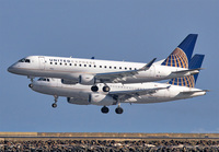 Filename=UNITED_E175_A319_SFO_1117_6_JP_small.jpg
Filesize=940KiB
Dimensions=1400x973
Date added=Jan 05, 2018 UNITED_E175_A319_SFO_1117_6_JP_small.jpg