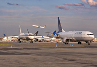 Filename=UNITED_EWR_0719_1_JP_small.jpg
Filesize=778KiB
Dimensions=1400x973
Date added=Aug 02, 2019 UNITED_EWR_0719_1_JP_small.jpg