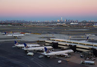 Filename=UNITED_EWR_0913F_JP_small.jpg
Filesize=196KiB
Dimensions=1000x695
Date added=Oct 01, 2013 UNITED_EWR_0913F_JP_small.jpg