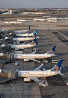 Filename=UNITED_EWR_0919_7_JP_small.jpg
Filesize=984KiB
Dimensions=973x1400
Date added=Oct 07, 2019 UNITED_EWR_0919_7_JP_small.jpg