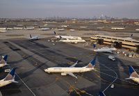 Filename=UNITED_EWR_0919_8_JP_small.jpg
Filesize=899KiB
Dimensions=1400x973
Date added=Jul 05, 2020 UNITED_EWR_0919_8_JP_small.jpg