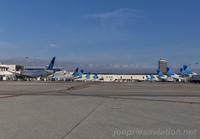 Filename=UNITED_LAX_0226A_JP_small.jpg
Filesize=656KiB
Dimensions=1400x973
Date added=Aug 22, 2026 UNITED_LAX_0226A_JP_small.jpg