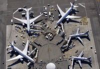 UNITED_LAX_1115_1_JP_small.jpg