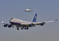 Filename=UNITED_SINGAPORE_747-400_LAX_1204_JP_small.jpg
Filesize=951KiB
Dimensions=1400x974
Date added=May 08, 2020 UNITED_SINGAPORE_747-400_LAX_1204_JP_small.jpg