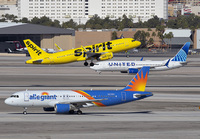 Filename=UNITED_SPIRIT_ALLEGIANT_LAS_0220_JP_small.jpg
Filesize=812KiB
Dimensions=1400x973
Date added=Jun 12, 2020 UNITED_SPIRIT_ALLEGIANT_LAS_0220_JP_small.jpg