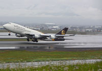 UPS_747-400_N577UP_ANC_0813G_JP_small.jpg