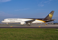 Filename=UPS_757-200F_N436UP_JFK_0811_JP_small.jpg
Filesize=756KiB
Dimensions=1400x973
Date added=Nov 27, 2017 UPS_757-200F_N436UP_JFK_0811_JP_small.jpg