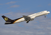 Filename=UPS_757-200F_N452UP_MIA_0217_2_JP_small.jpg
Filesize=629KiB
Dimensions=1400x973
Date added=May 02, 2019 UPS_757-200F_N452UP_MIA_0217_2_JP_small.jpg