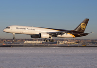 Filename=UPS_757-200F_N468UP_EWR_0317_5_JP_small.jpg
Filesize=903KiB
Dimensions=1400x973
Date added=Nov 05, 2017 UPS_757-200F_N468UP_EWR_0317_5_JP_small.jpg