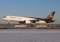 UPS_757-200F_N468UP_EWR_0317_5_JP_small.jpg