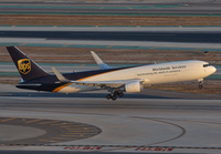 Filename=UPS_767-300F_N309UP_LAX_0616_3_JP_small.jpg
Filesize=929KiB
Dimensions=1400x973
Date added=Feb 16, 2018 UPS_767-300F_N309UP_LAX_0616_3_JP_small.jpg