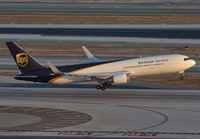 UPS_767-300F_N309UP_LAX_0616_3_JP_small.jpg