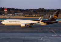 Filename=UPS_767-300F_N338UP_NRT_119_1_JP_small.jpg
Filesize=974KiB
Dimensions=1400x973
Date added=Sep 23, 2021 UPS_767-300F_N338UP_NRT_119_1_JP_small.jpg