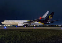 Filename=UPS_767-300F_N358UP_MIA_0116_JP_small.jpg
Filesize=223KiB
Dimensions=1299x903
Date added=Feb 25, 2016 UPS_767-300F_N358UP_MIA_0116_JP_small.jpg