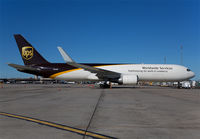 UPS_767-300_N332UP_EWR_0913_JP_small.jpg