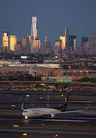 Filename=UPS_767-300_N335UP_EWR_0913_JP_small.jpg
Filesize=213KiB
Dimensions=695x1000
Date added=Mar 28, 2014 UPS_767-300_N335UP_EWR_0913_JP_small.jpg