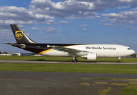 Filename=UPS_A300-600F_N122UP_CLT_0826_JP_small.jpg
Filesize=925KiB
Dimensions=1400x973
Date added=Sep 07, 2026 UPS_A300-600F_N122UP_CLT_0826_JP_small.jpg