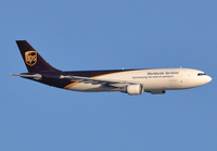 Filename=UPS_A300-600F_N156UP_JFK_0919_JP_small.jpg
Filesize=1064KiB
Dimensions=1400x973
Date added=Sep 08, 2019 UPS_A300-600F_N156UP_JFK_0919_JP_small.jpg