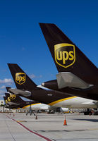 Filename=UPS_MIA_1011_JP_small.jpg
Filesize=151KiB
Dimensions=695x1000
Date added=Jan 30, 2012 UPS_MIA_1011_JP_small.jpg