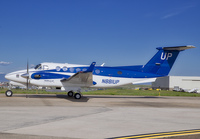 Filename=UP_KINGAIR_N881UP_DEN_0619_2_JP_small.jpg
Filesize=833KiB
Dimensions=1400x973
Date added=Jul 15, 2021 UP_KINGAIR_N881UP_DEN_0619_2_JP_small.jpg