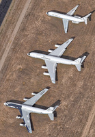Filename=USAF-USN_0520_501_JP_small.jpg
Filesize=938KiB
Dimensions=973x1400
Date added=Jun 23, 2020 USAF-USN_0520_501_JP_small.jpg